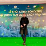 Edwin Vu Profile Picture