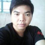 Ngọc Hùng Profile Picture