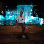 đức Profile Picture