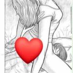 Traibao - Bạn   tìm bạn bốn phương có số điện thoại zalo facebook tai  -  Profile Picture