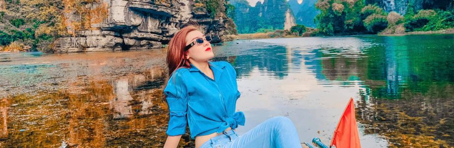 linh Cover Image