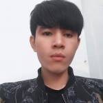 Khắc Sơn Profile Picture