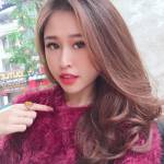 Thư Profile Picture