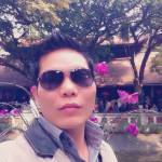 LâmHải Profile Picture