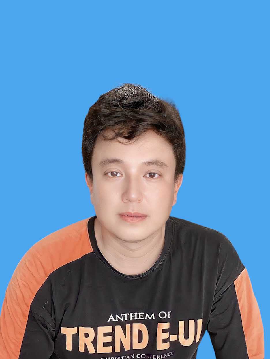 User Image