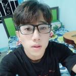 Minh Profile Picture