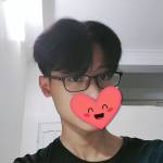Phong Profile Picture
