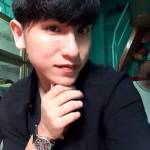 Trương Hoàng Quân Profile Picture