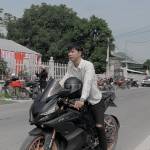 quốc khánh Profile Picture