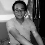 Sắc Profile Picture