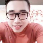 Trầm Quới Thượng Profile Picture