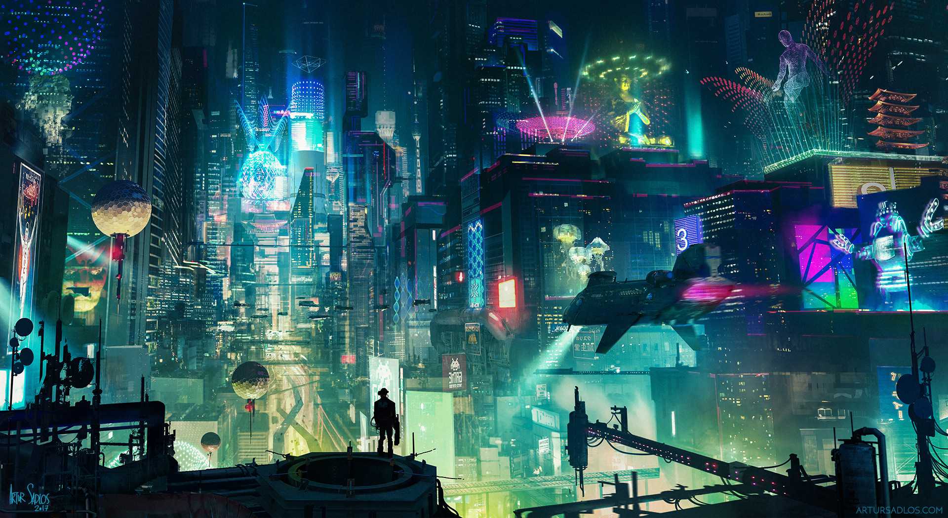 avatar