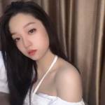 Hương aki - app tìm bạn bốn phương làm quen hẹn hò  Profile Picture