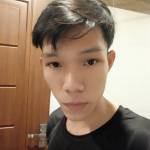 Nguyễn Chánh Tính Profile Picture