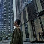 hưng Profile Picture