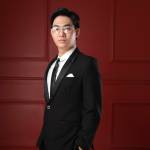 Khoa Profile Picture