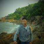 Phiêu Bạc Profile Picture