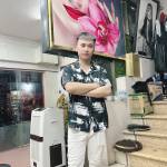 Tiến dương Profile Picture