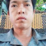 Nguyễn Thanh Việt Profile Picture
