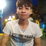 Tien phong Profile Picture