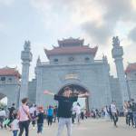 Nguyễn Quang Huy Profile Picture