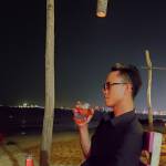 Noo trần Profile Picture