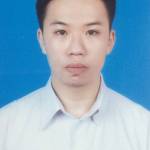 Quang Profile Picture