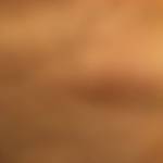 Vũ khắc việt Profile Picture
