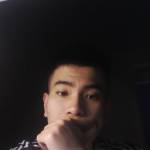 Vũ Trung Hiếu Profile Picture