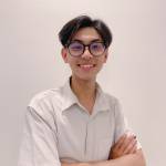 Minh Duc Profile Picture