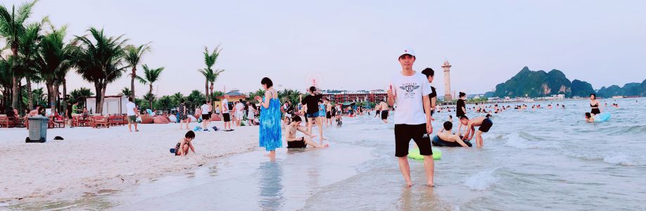 Thanh Cover Image