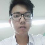 Hoàng Anh Phong Profile Picture
