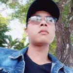 Đạt Profile Picture