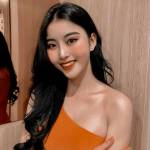 Minh Anh Profile Picture