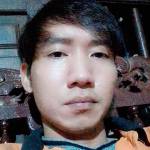 Phạm Công Profile Picture
