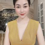 Hoài Profile Picture