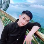 Minh Đức Profile Picture
