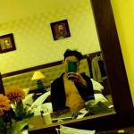 Dương văn tuấn Profile Picture