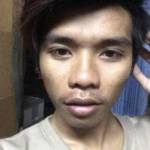 thuongpho321 Profile Picture