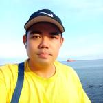 Phú Profile Picture