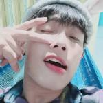 Đoàn Minh Khanh Profile Picture
