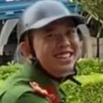 Tuấn Profile Picture