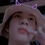 Khang Profile Picture