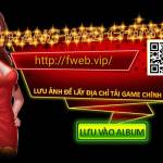 phằn xong lứa - trang web hẹn hò tìm bạn bốn phương  ở  Profile Picture