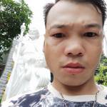 Lâm Profile Picture