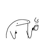 Tâm Profile Picture