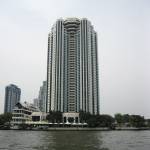 Thích Ngoại Tình Profile Picture