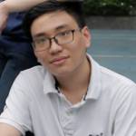 Lê Thành Long Profile Picture