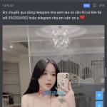 Phudiep6 - Bạn   tìm bạn bốn phương ở ,  Profile Picture
