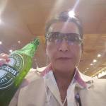 Ho anh tuan Profile Picture